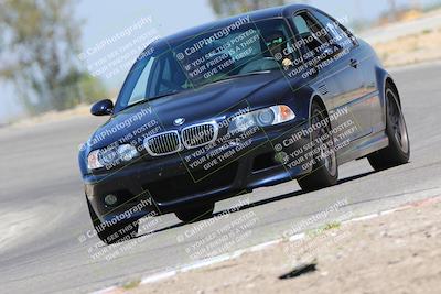 media/May-20-2023-BMW Club of San Diego (Sat) [[c6a2498f6f]]/C Group/Session 2 (Off Ramp Exit)/